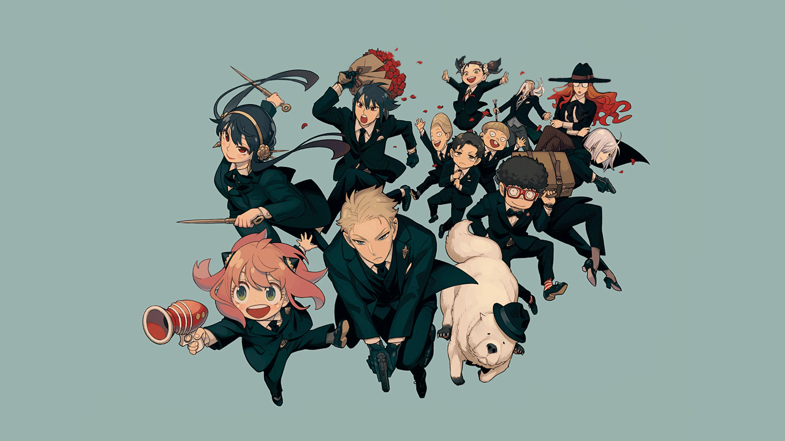 从对话到协作，Skills 如何改变我们与 AI 共事的方式