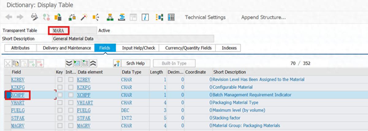 SAP S4HANA 使用CDS view真的比使用Table更先进？1