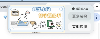 7FAD8651-B62A-4034-B856-77BD29256CE3