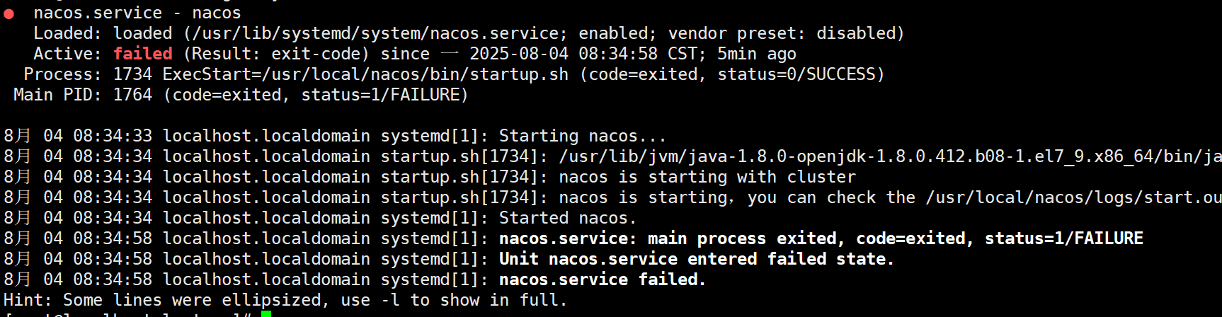微信图片_2025-08-04_105140_208