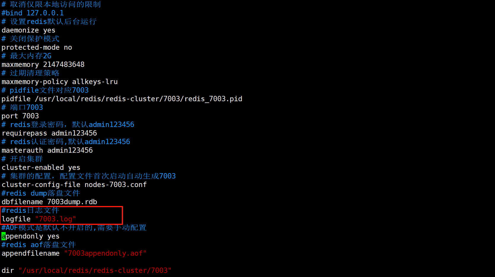 permissiondenied，permission denied,please try again