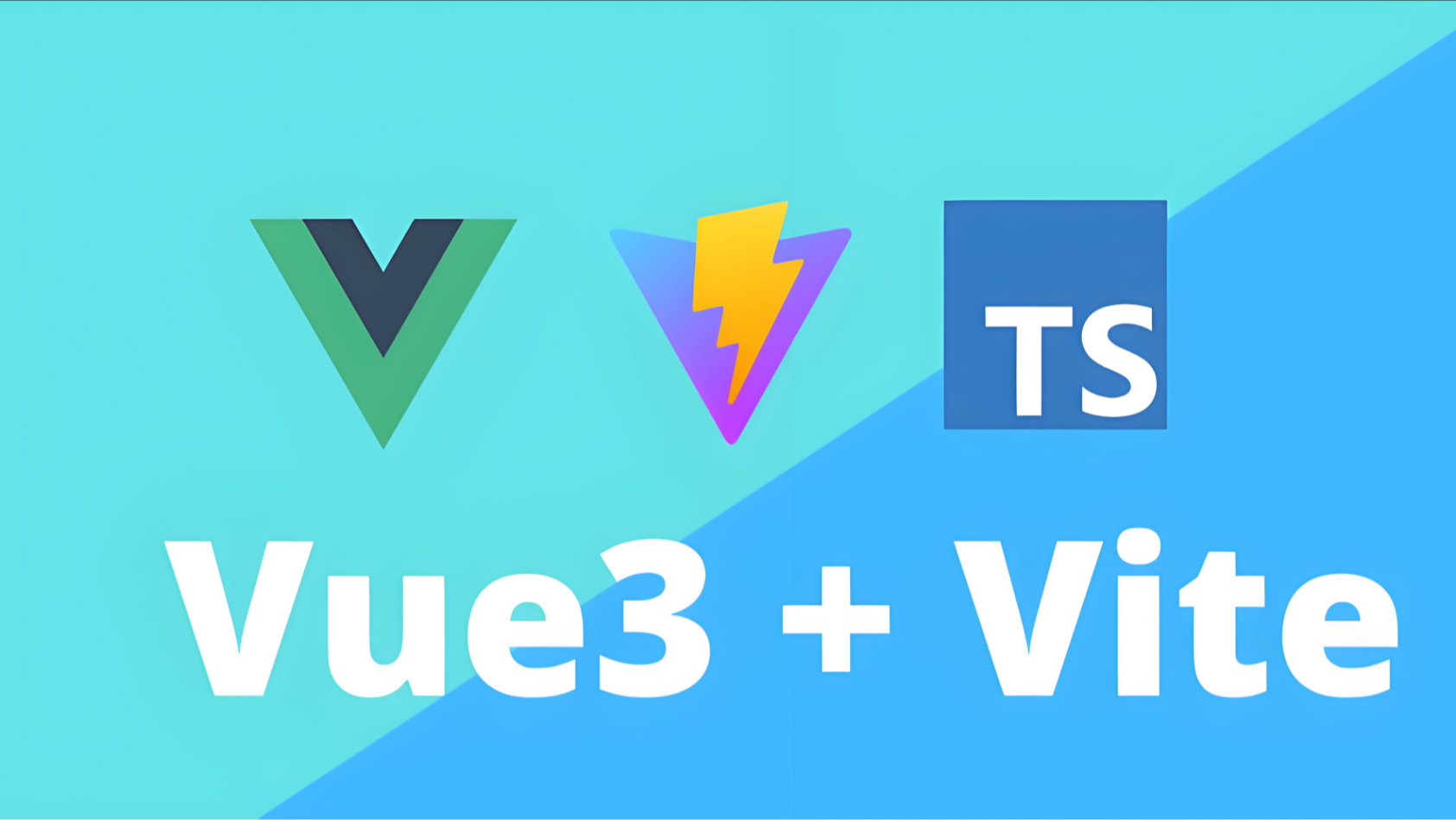 Vue3的笔记✓~&#129718;&#128056;&#128205;