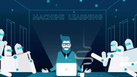 你應該懂的AI大模型（二） 之 大模型技術架構