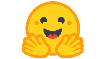 你應該懂的AI大模型（七）之 datasets