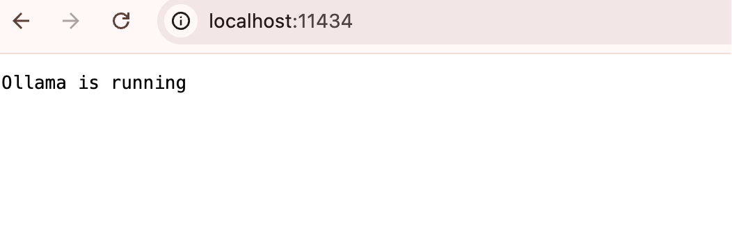 Clipboard_Screenshot_1754662434