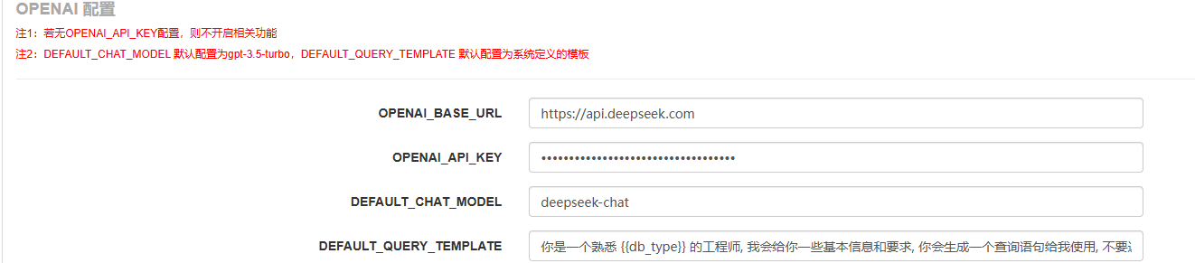 2439930fdc734c7ab0198ecd0801b5d4