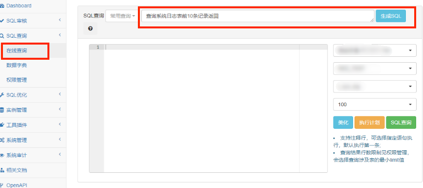 63d8abbb85bd404a85d9bc26ed51b18a