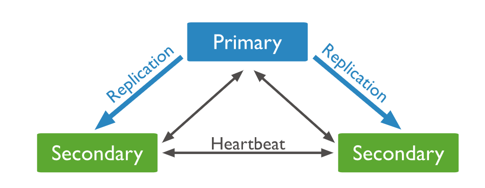 8fdce0d1ddd44c91a2a2063beb5c582c