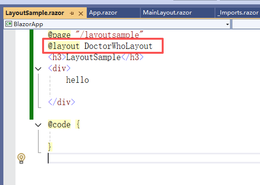 bc1edcdda470ec5d61fc422465d5e24e