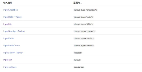 67b1af17adffb47f738b8efbc8f1fc12