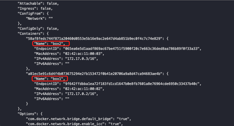 image-20250110112050763