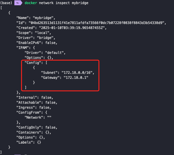 image-20250110113945594