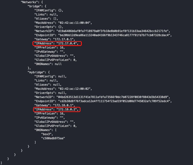 image-20250110114836297