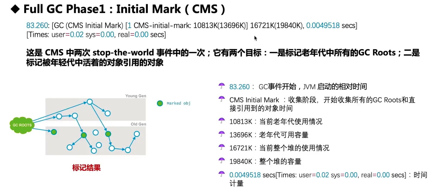 image-20250329212442199