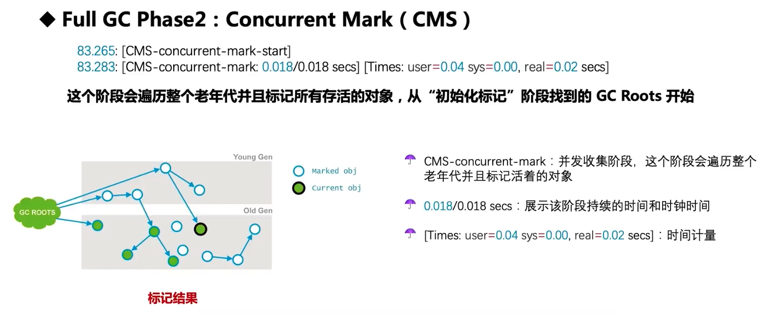 image-20250329212537825