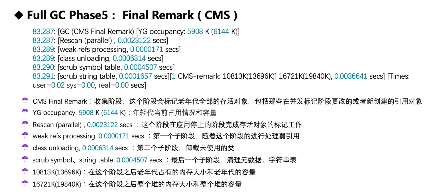 image-20250329212706936