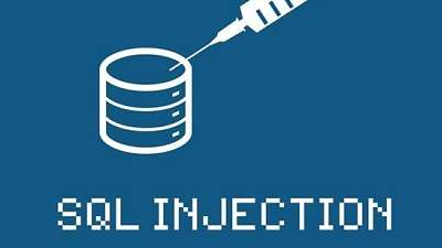 sql注入学习记录