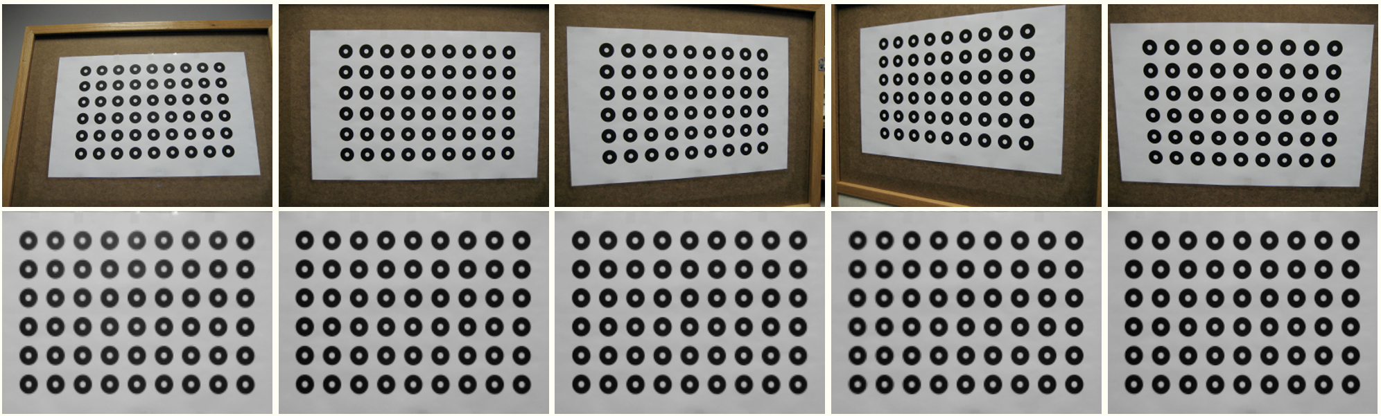 image-20251205215803085