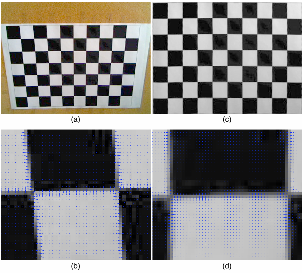 image-20251205215836452