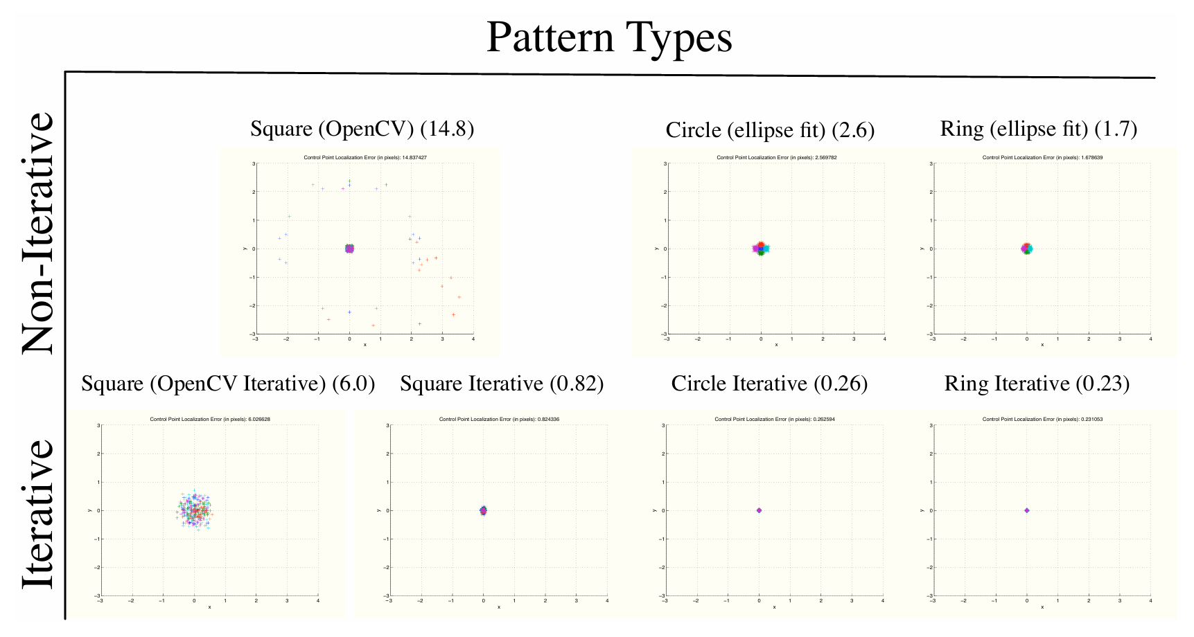 image-20251205215932199