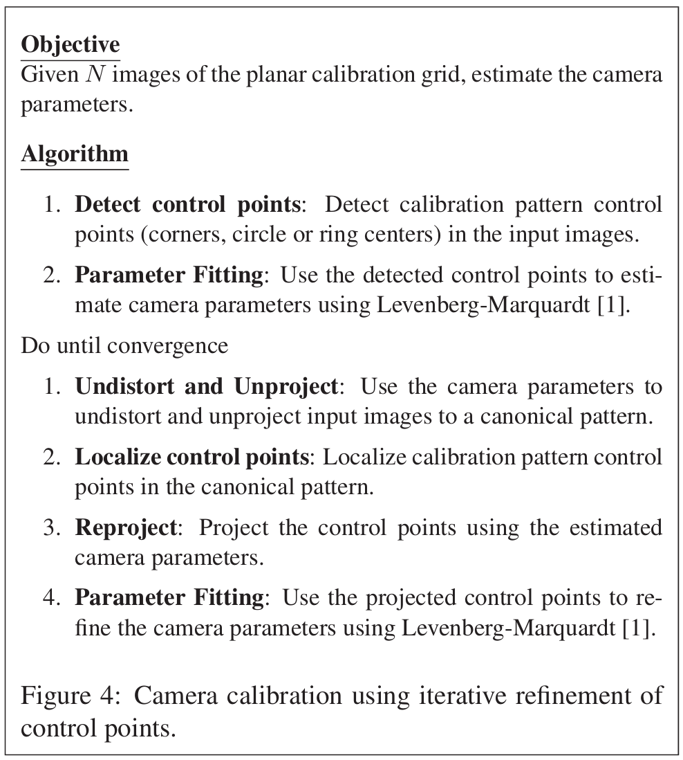 image-20251205220001824