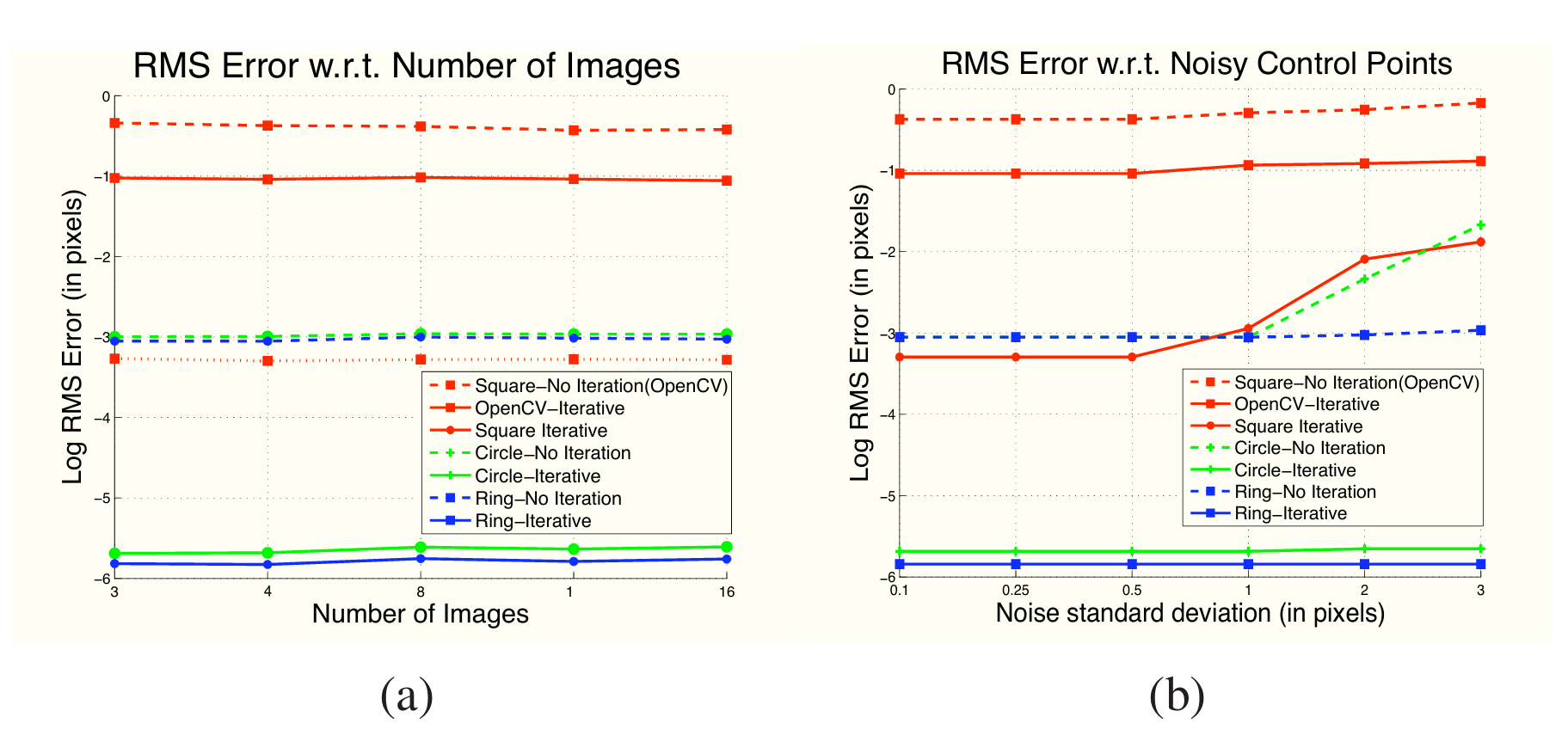 image-20251205220104687
