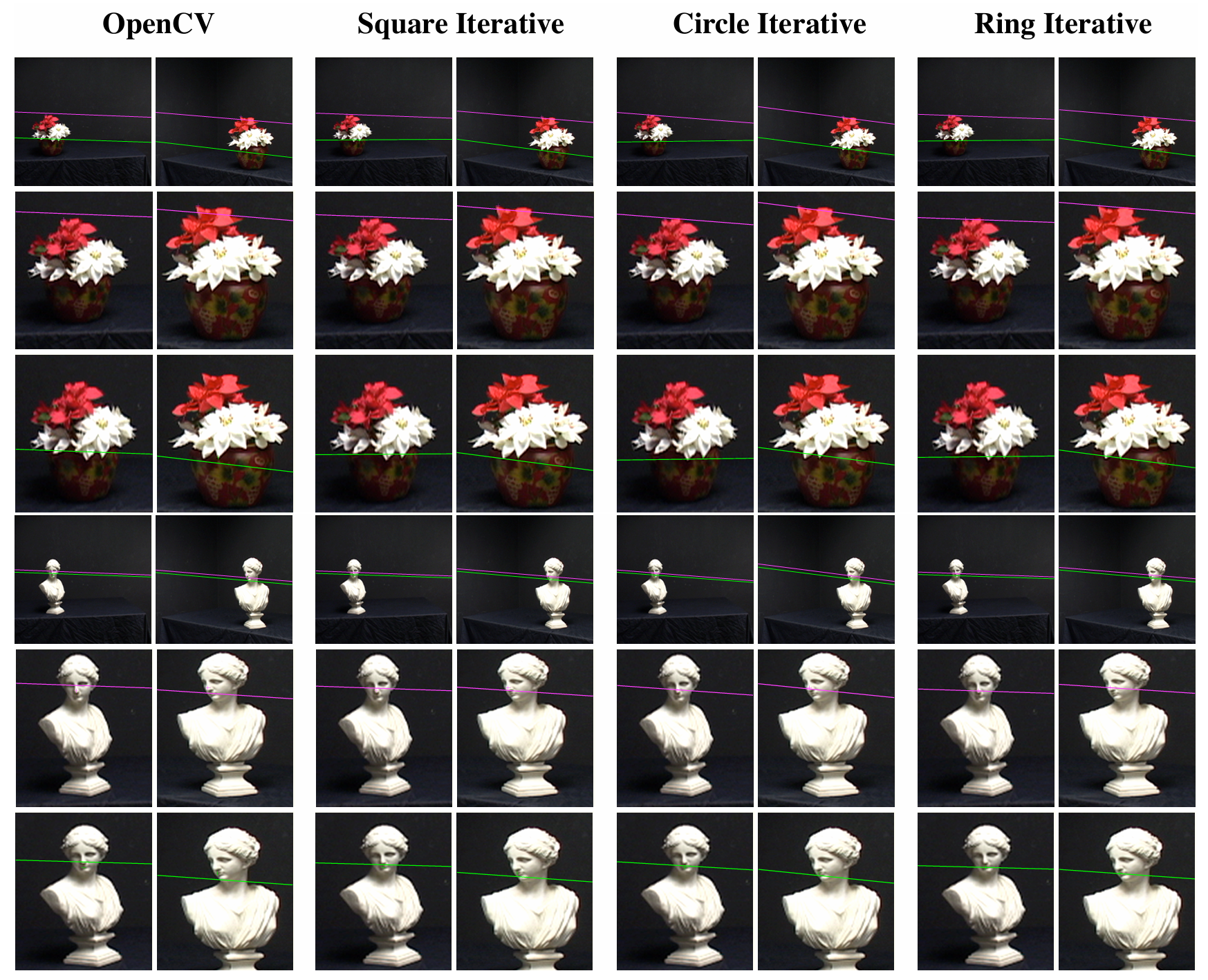 image-20251205220159799