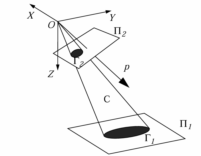 image-20251223142316914