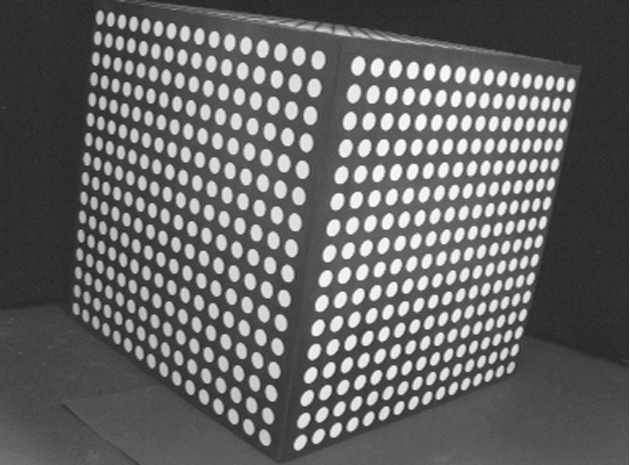 image-20251223143253760