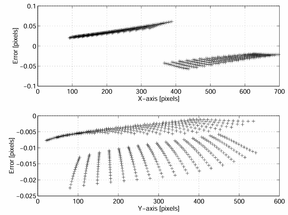 image-20251223143347685