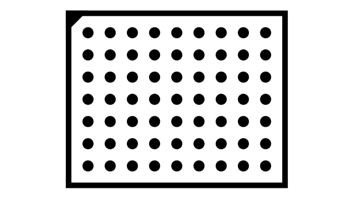 标定板在线生成器