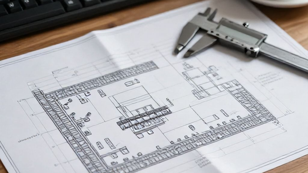 硬核程序员的“睡后收入”指南：C++/WPF/CAD 开发者的副业思考