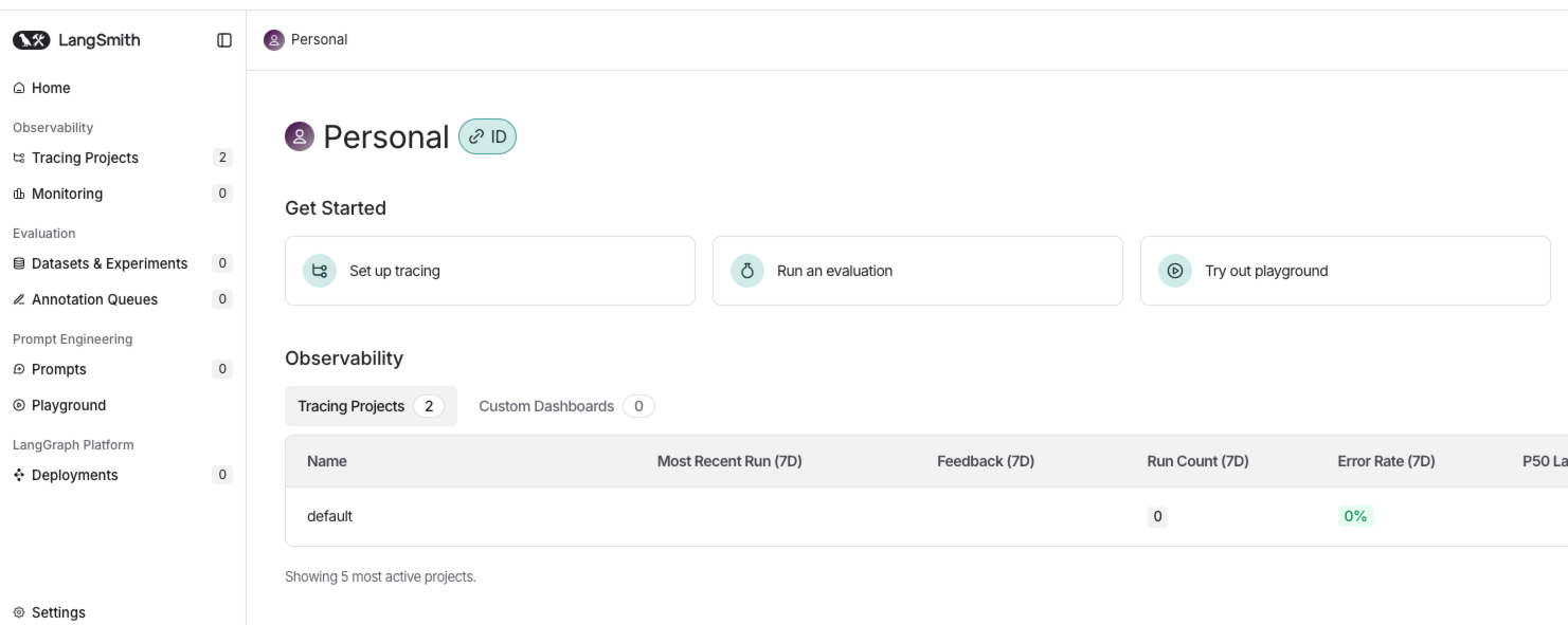 image-20250727104518287