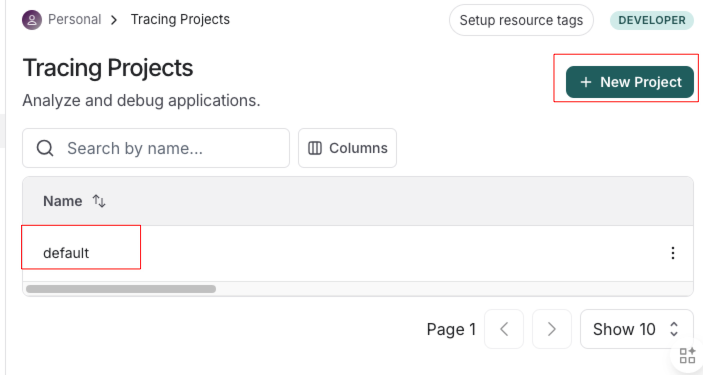 image-20250727105036065