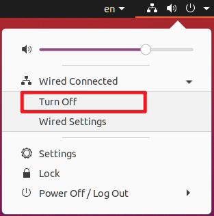 image-20250820085109633