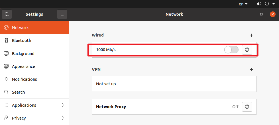 image-20250820085139285