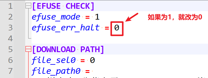 image-20260111005659647
