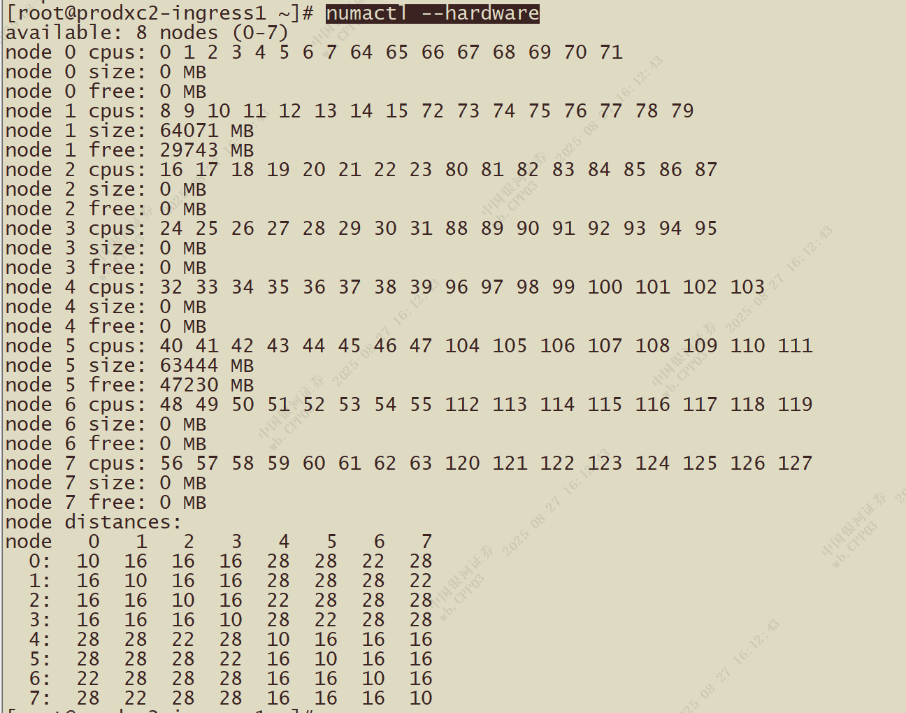 974dbc708914edb8e7d005d042607223