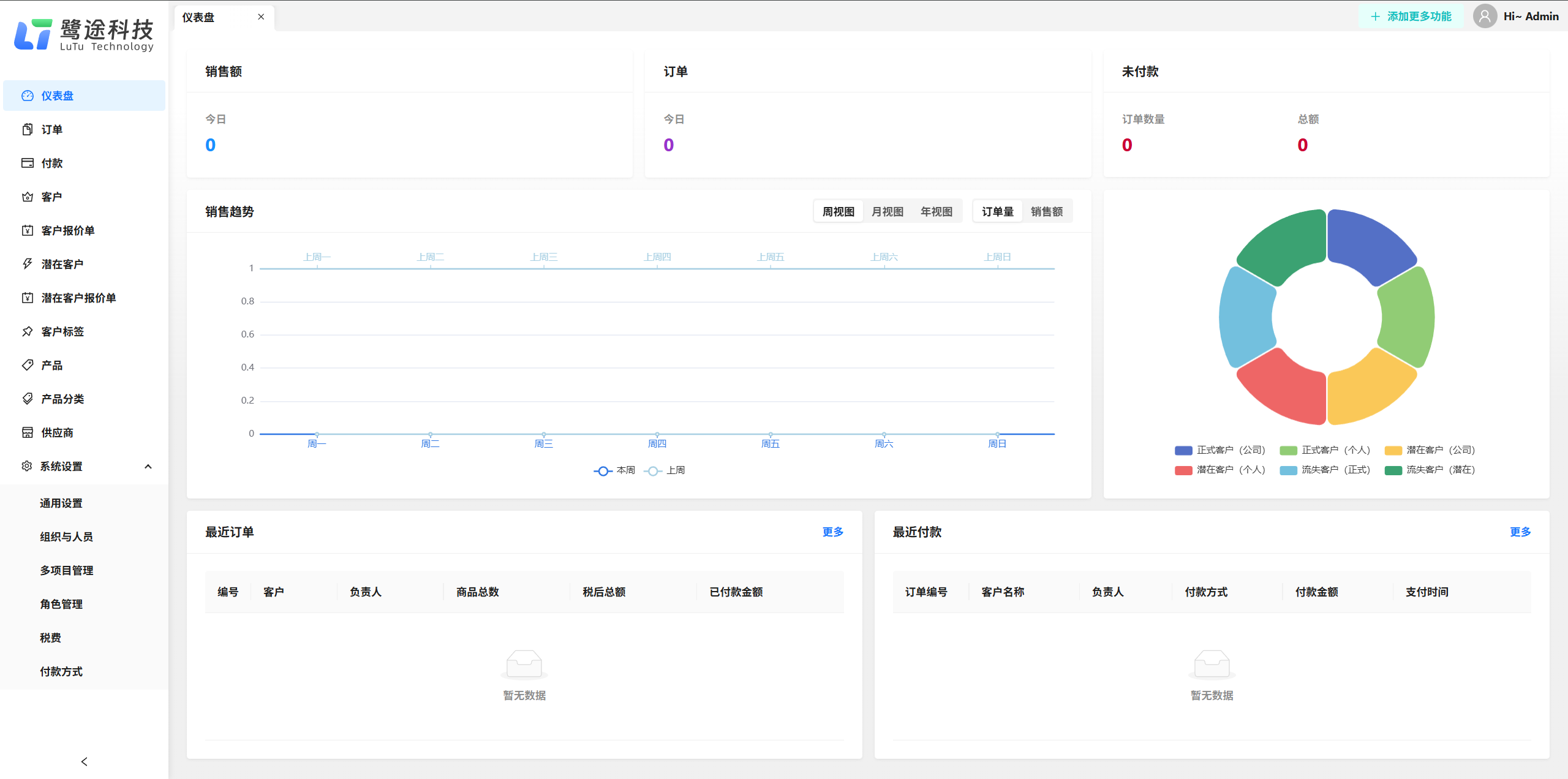 Pasted image 20251110171641