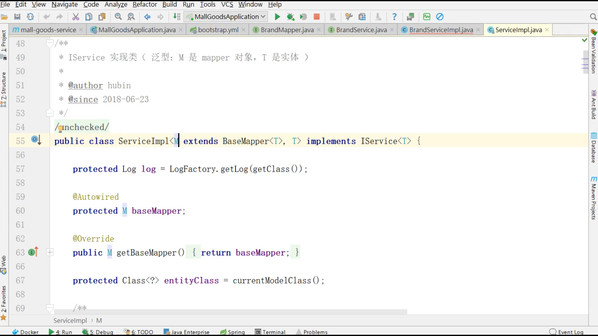 Snipaste_2025-08-17_20-16-48