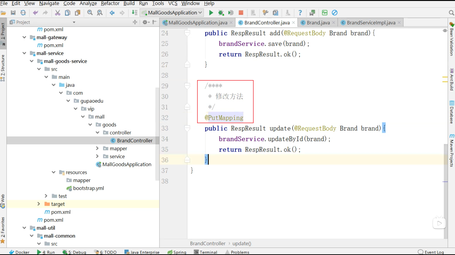 Snipaste_2025-08-17_21-01-36