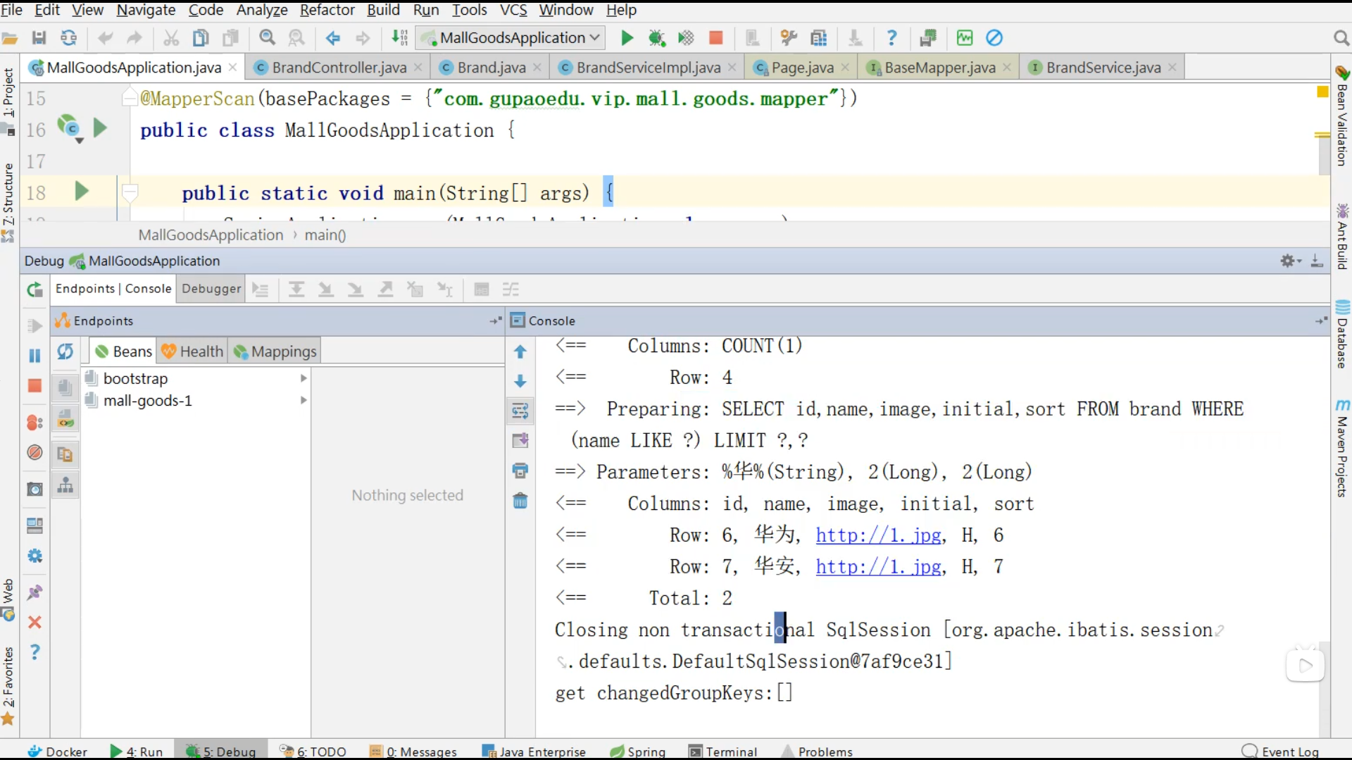 Snipaste_2025-08-17_21-45-28