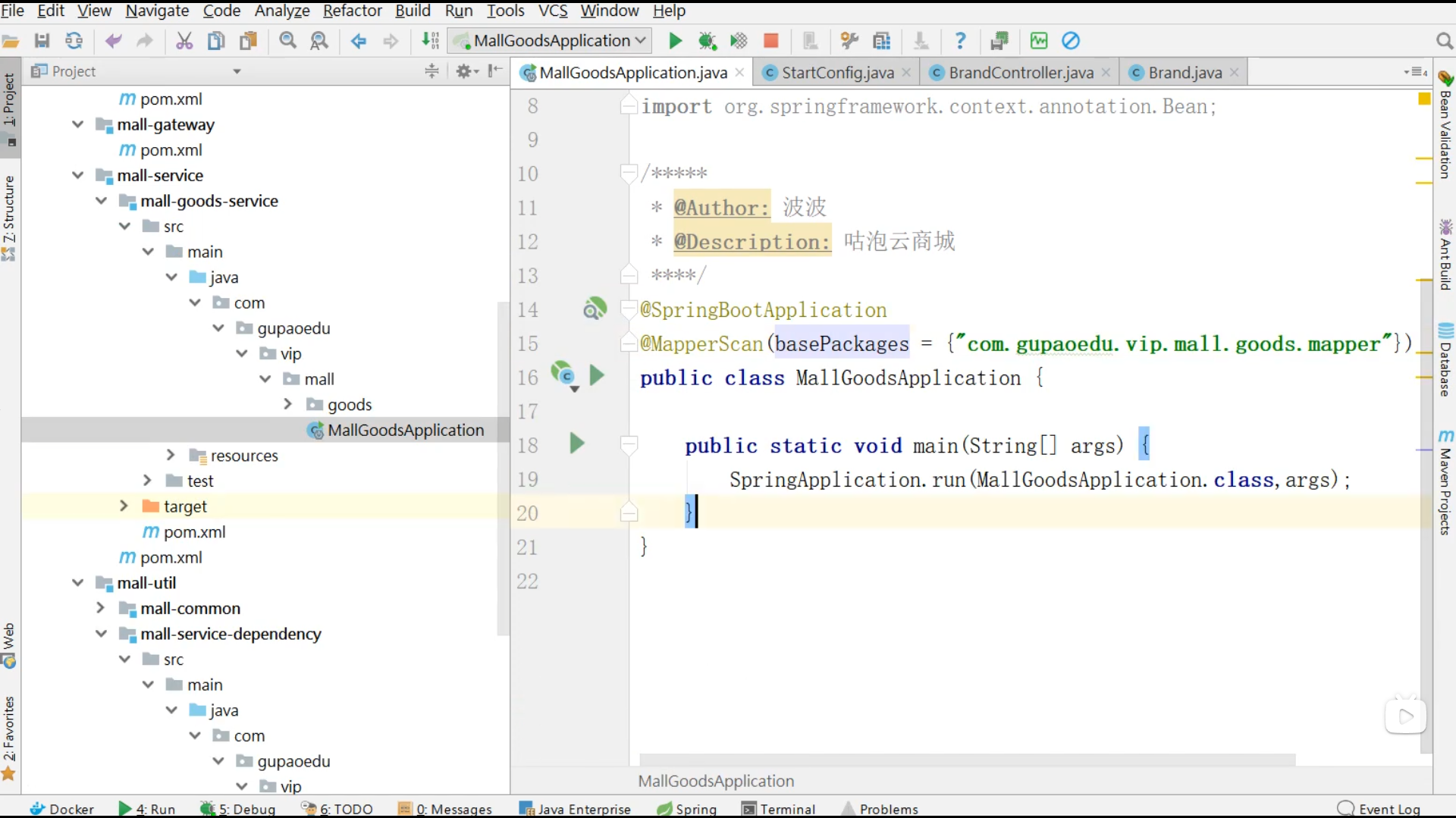 Snipaste_2025-08-17_21-47-02