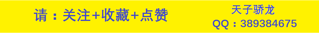 06d4350fc8f0bcab290a79acf8184888_1502586-20230521085301458-642310917