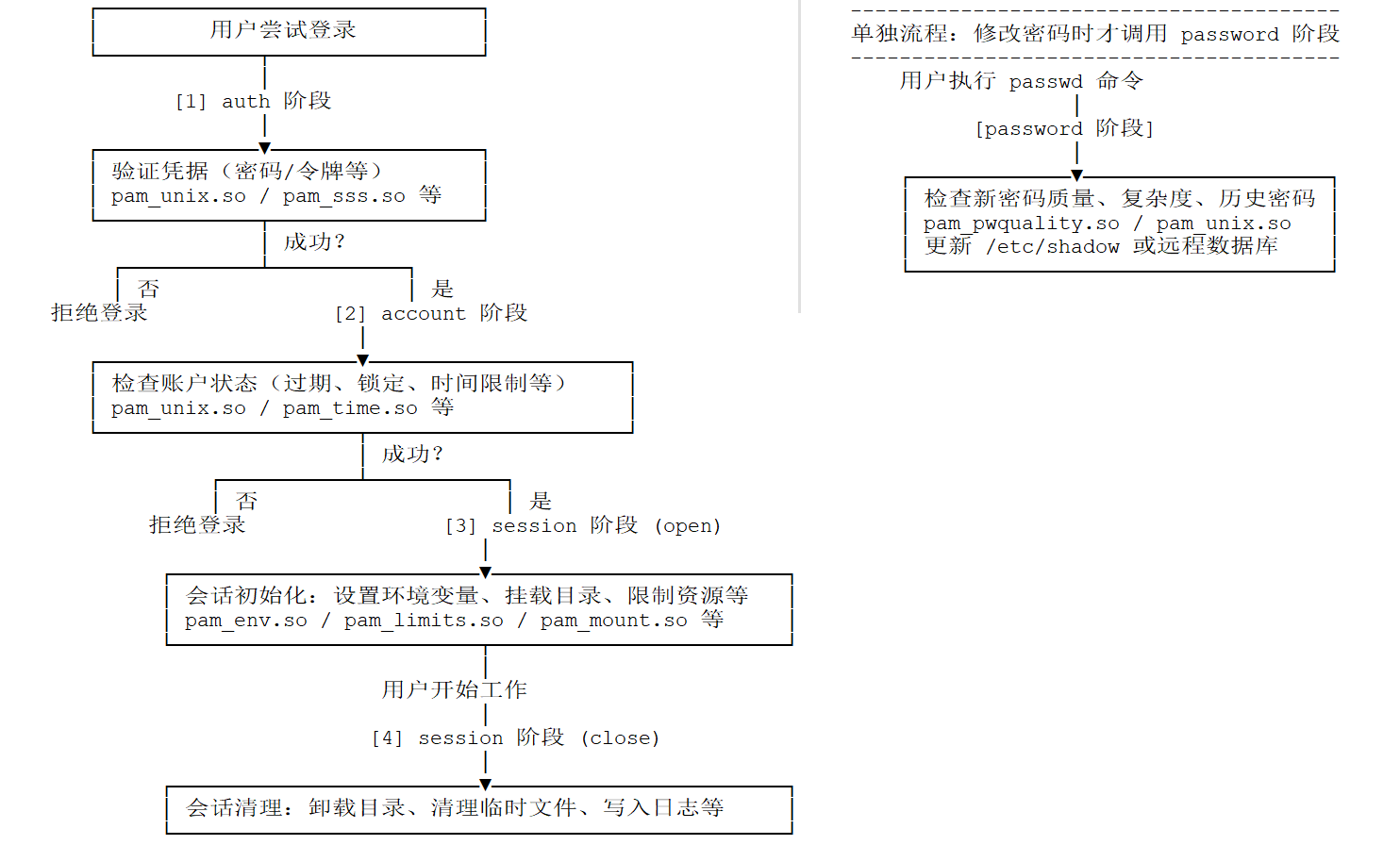 notepad++_BQMF2nkCBt