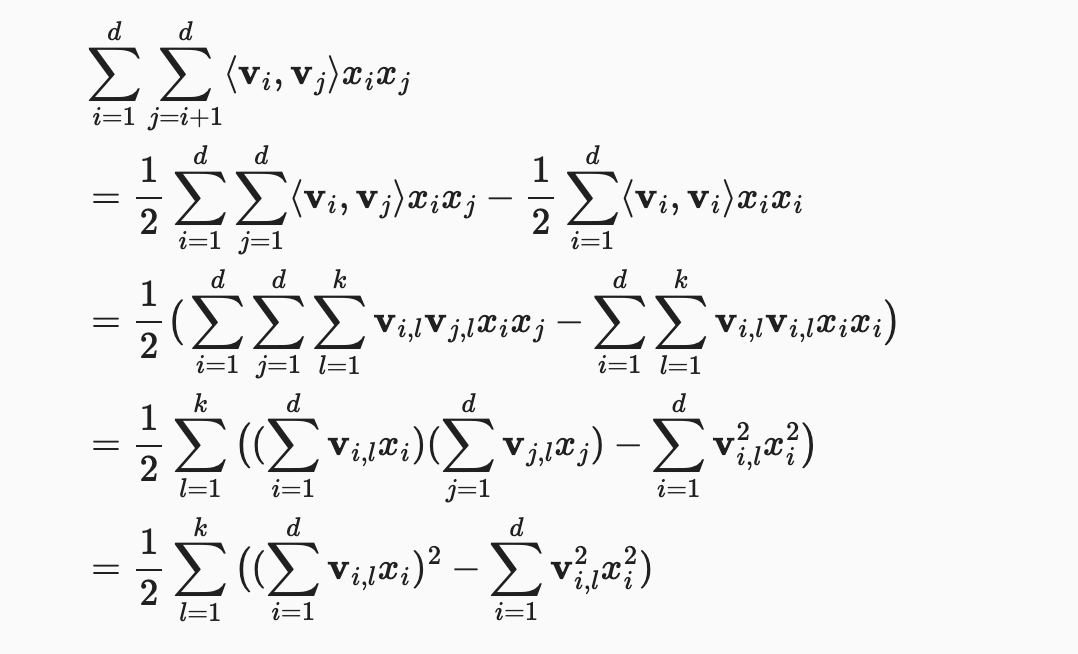 Screenshot 2025-08-23 at 10.04.15 PM