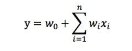 Screenshot 2025-08-23 at 10.07.43 PM