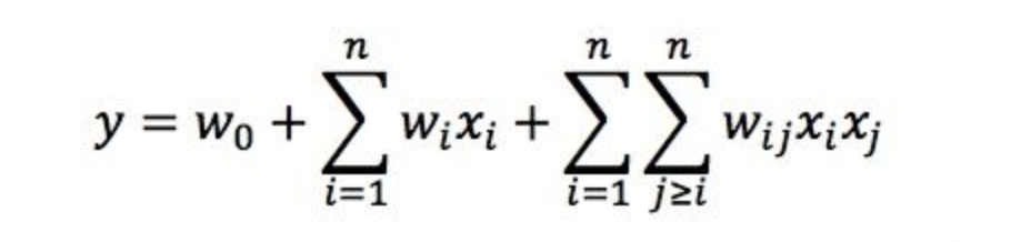 Screenshot 2025-08-23 at 10.12.34 PM