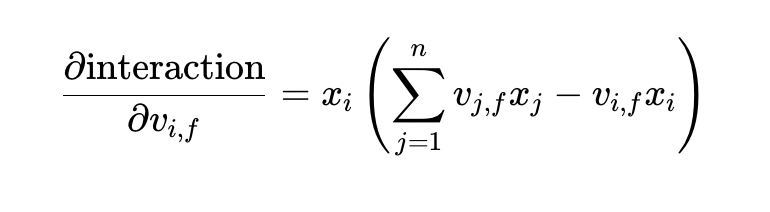 Screenshot 2025-08-23 at 10.44.35 PM