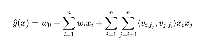 Screenshot 2025-08-23 at 11.15.29 PM